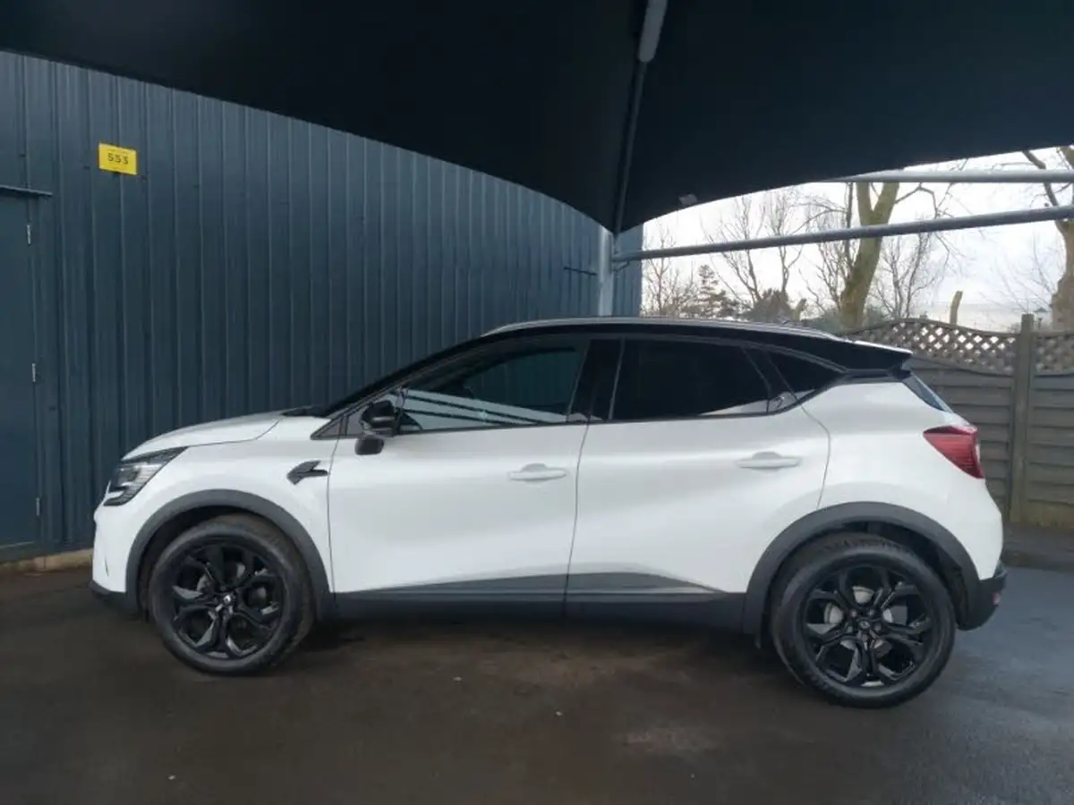 2023-renault-captur-10-tce-rive-gauche-se-big-3