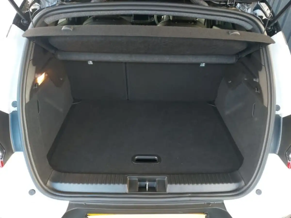 2023-renault-captur-10-tce-rive-gauche-se-big-7
