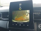2023-renault-captur-10-tce-rive-gauche-se-small-18