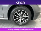 2017-volkswagen-golf-14-tsi-se-nav-ss-hatchback-5d-dsg-small-19