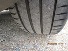 2009-porsche-cayenne-48-gts-tiptronic-s-small-32