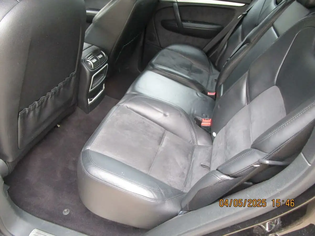 2009-porsche-cayenne-48-gts-tiptronic-s-big-21