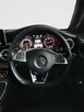 2018-mercedes-benz-c-class-21d-c220d-amg-line-premiumss-coupe-2d-9g-tronic-plus-small-14