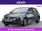2017-volkswagen-golf-14-tsi-se-nav-ss-hatchback-5d-dsg-small-2