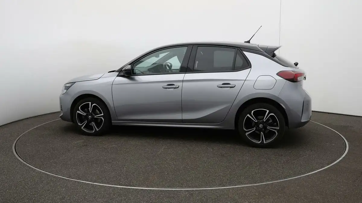 2022-vauxhall-corsa-12-turbo-sri-edition-130ps-auto-big-50