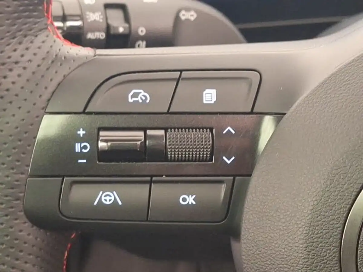 2024-hyundai-tucson-16-t-gdi-n-line-s-160ps-big-14