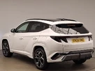 2024-hyundai-tucson-16-t-gdi-n-line-s-160ps-small-1