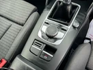 2017-audi-a3-10-tfsi-sportback-5d-small-23