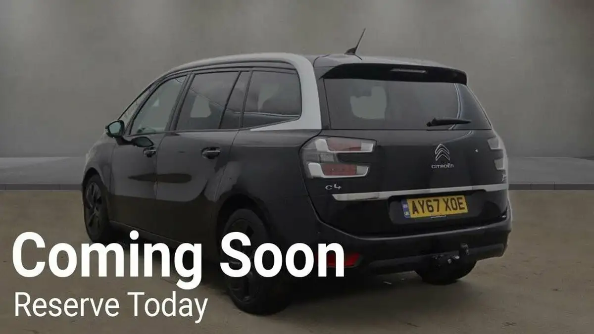2017-citroen-grand-c4-picasso-20bluehdi-flair-eat6-big-2