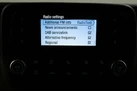 2022-ford-transit-20tdci-350-l2h1-leader-130pseu6dt-fwd-cab-small-49