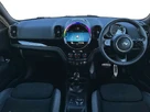 2023-mini-countryman-15-cooper-sport-premium-small-5