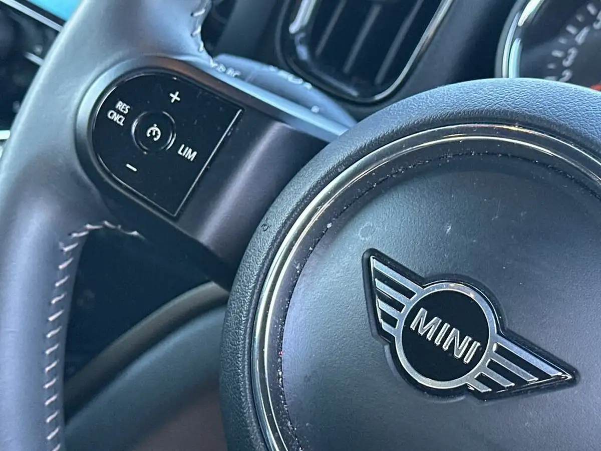 2023-mini-countryman-15-cooper-sport-premium-big-17