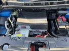 2020-nissan-leaf-e-tekna-small-32