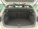 2019-volkswagen-golf-20-tsi-gti-performance-5d-dsg-small-19
