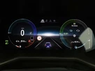 2024-renault-clio-16-esprit-alpine-small-7