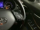 2017-toyota-c-hr-12-excel-cvt-small-16