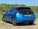 2020-nissan-leaf-e-tekna-small-4
