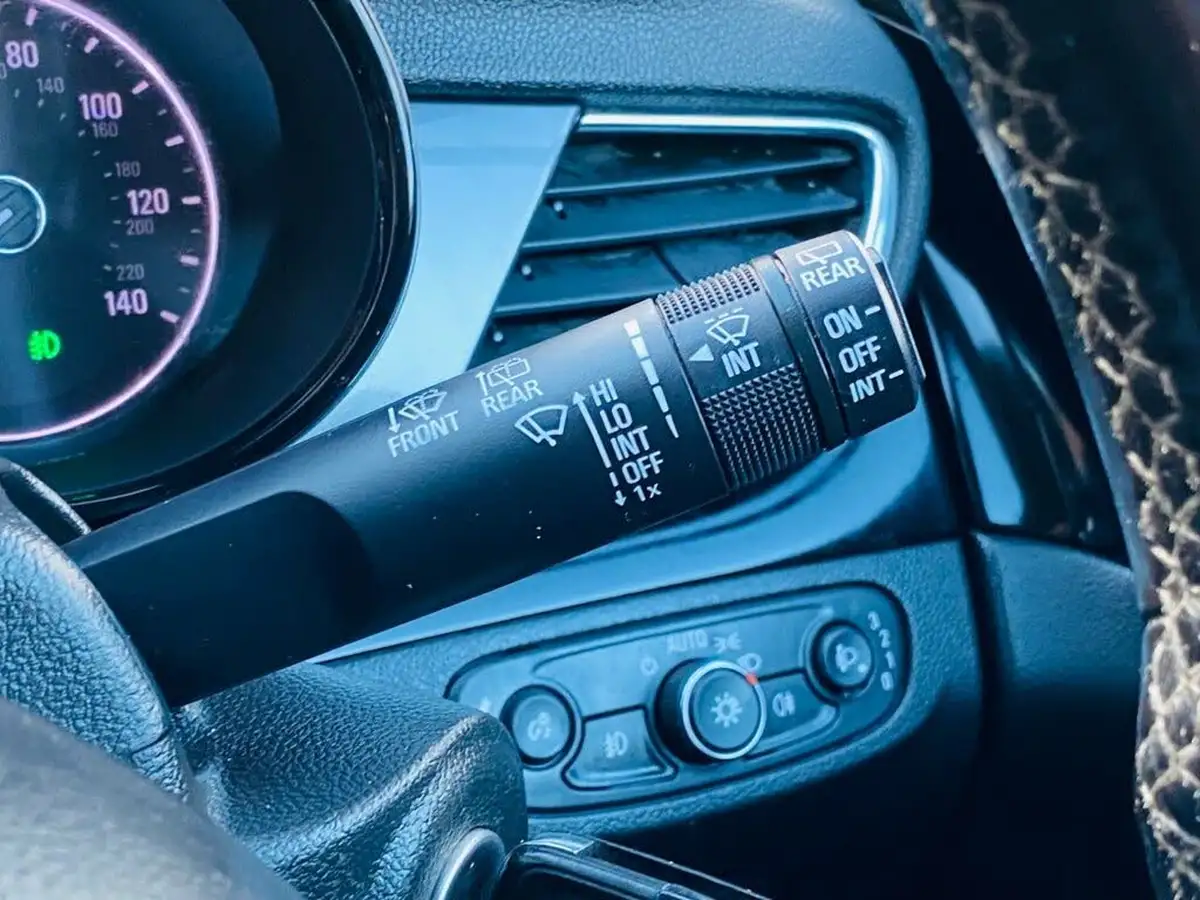 2018-vauxhall-mokka-x-14i-16v-turbo-design-nav-ssecotec-big-22