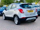 2018-vauxhall-mokka-x-14i-16v-turbo-design-nav-ssecotec-small-9