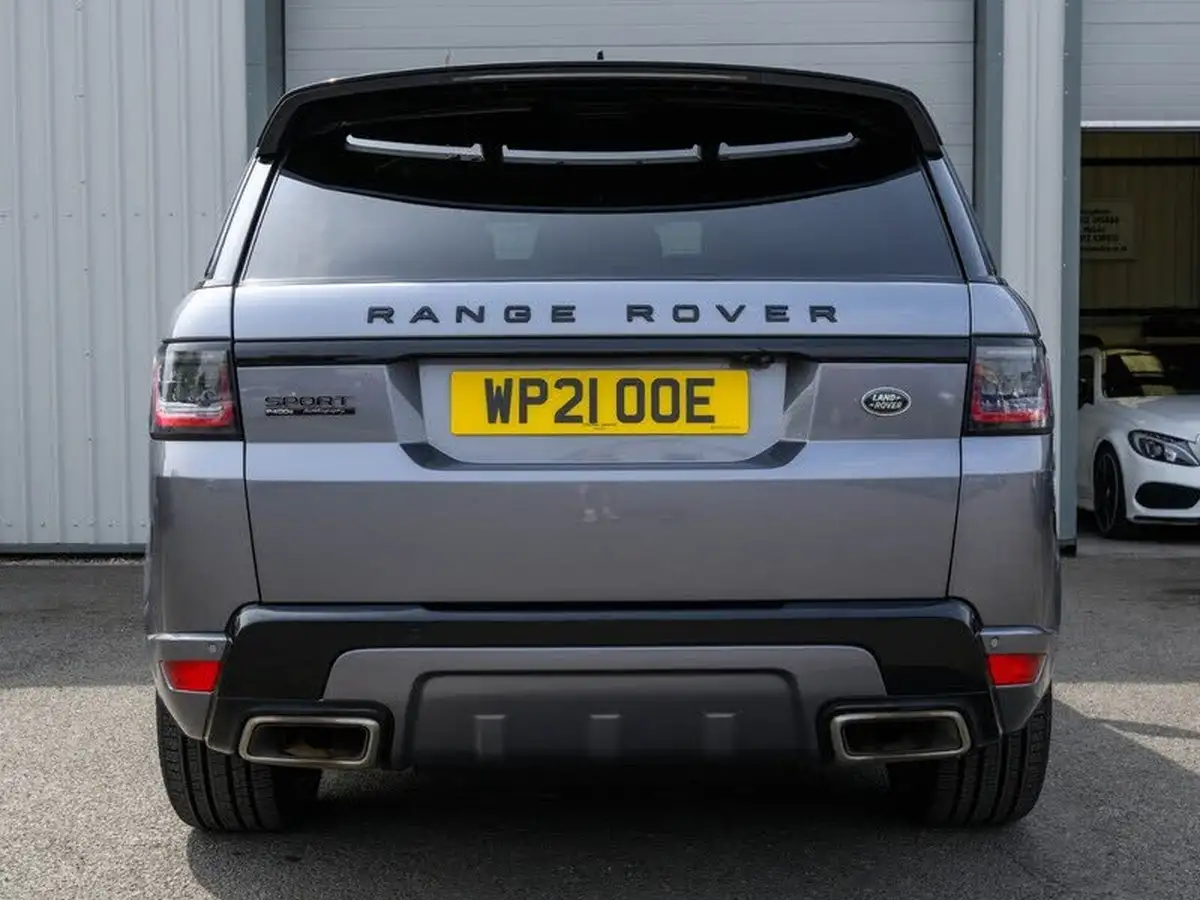 2021-land-rover-range-rover-sport-20-p400e-autobiography-dynamic-big-6
