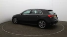 2019-mercedes-benz-a-class-13-a180-amg-line-hatchback-5d-small-26