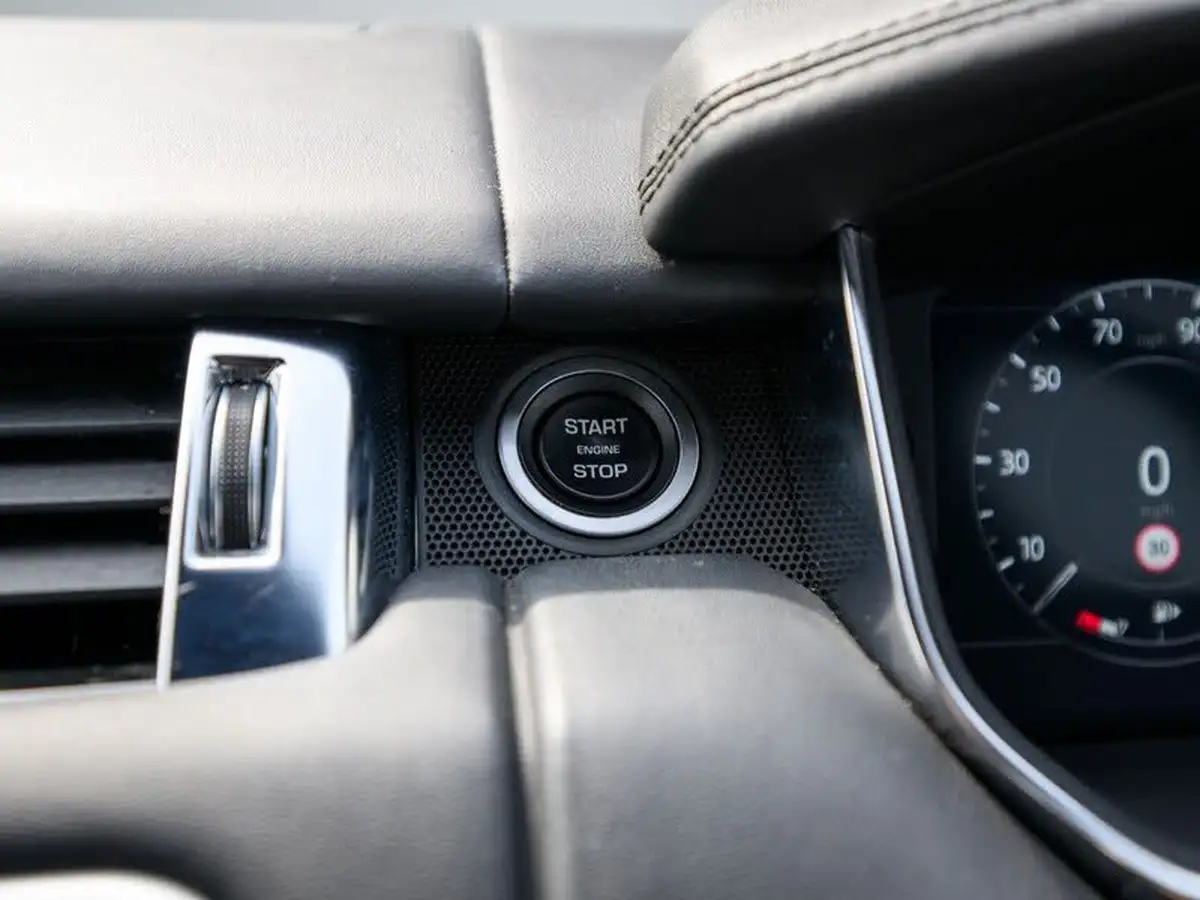 2021-land-rover-range-rover-sport-20-p400e-autobiography-dynamic-big-30