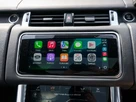 2021-land-rover-range-rover-sport-20-p400e-autobiography-dynamic-small-17