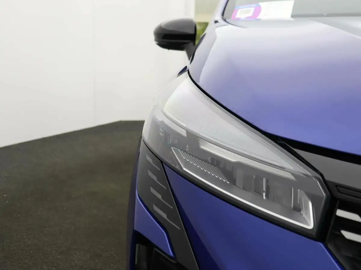 2024-renault-clio-16-esprit-alpine-big-41