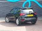 2021-seat-arona-10-tsi-evo-se-technology-small-1