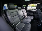 2021-land-rover-range-rover-sport-20-p400e-autobiography-dynamic-small-41