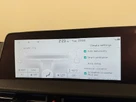 2022-kia-ev6-e-gt-line-225bhp-heat-pump-small-49