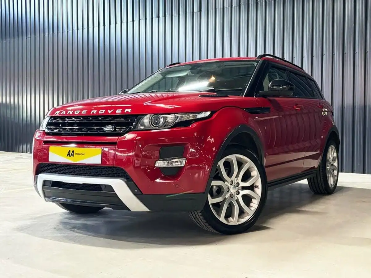 2014-land-rover-range-rover-evoque-22sd4-dynamic-lux-hatchback-5d-auto-big-3