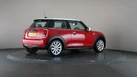 2020-mini-cooper-15-cooper-classic-hatchback-3d-small-57
