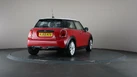 2020-mini-cooper-15-cooper-classic-hatchback-3d-small-61