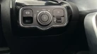 2021-mercedes-benz-a-class-13-a250e-amg-line-premium-saloon-4d-small-29