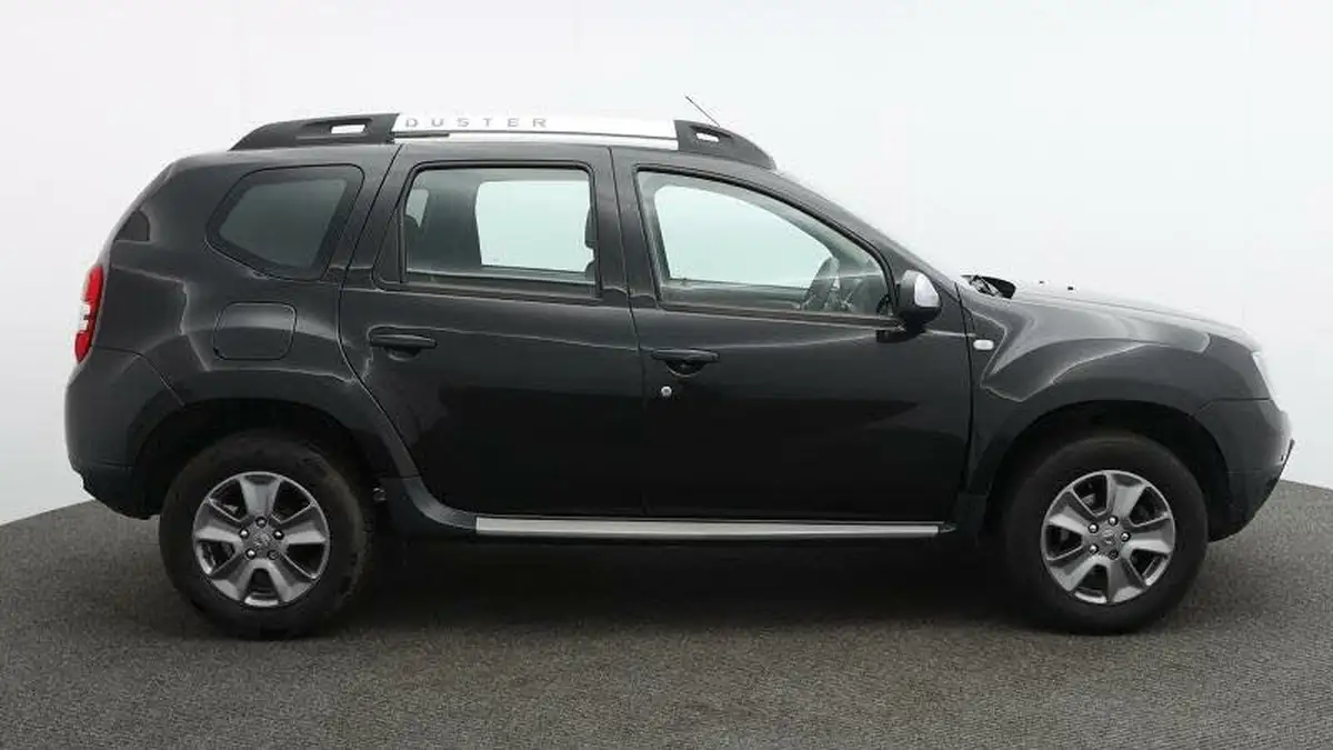 2018-dacia-duster-15dci-nav-auto-big-3