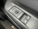 2023-cupra-born-e-v2-204ps-58kwh-small-26