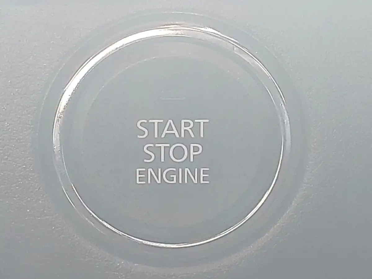 2022-mazda-cx-30-20-e-skyactiv-x-sport-lux-big-17