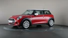 2020-mini-cooper-15-cooper-classic-hatchback-3d-small-33