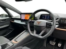 2023-cupra-born-e-v2-204ps-58kwh-small-4
