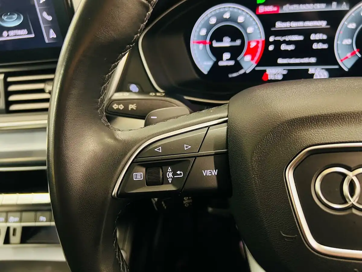 2021-audi-q5-20-45-tfsi-sportback-big-30