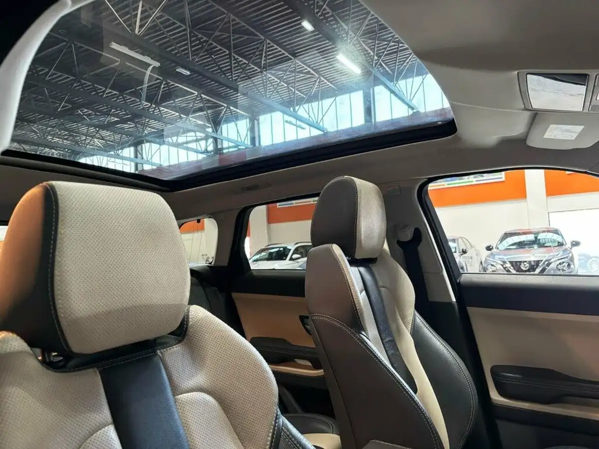 2014-land-rover-range-rover-evoque-22sd4-dynamic-lux-hatchback-5d-auto-big-24