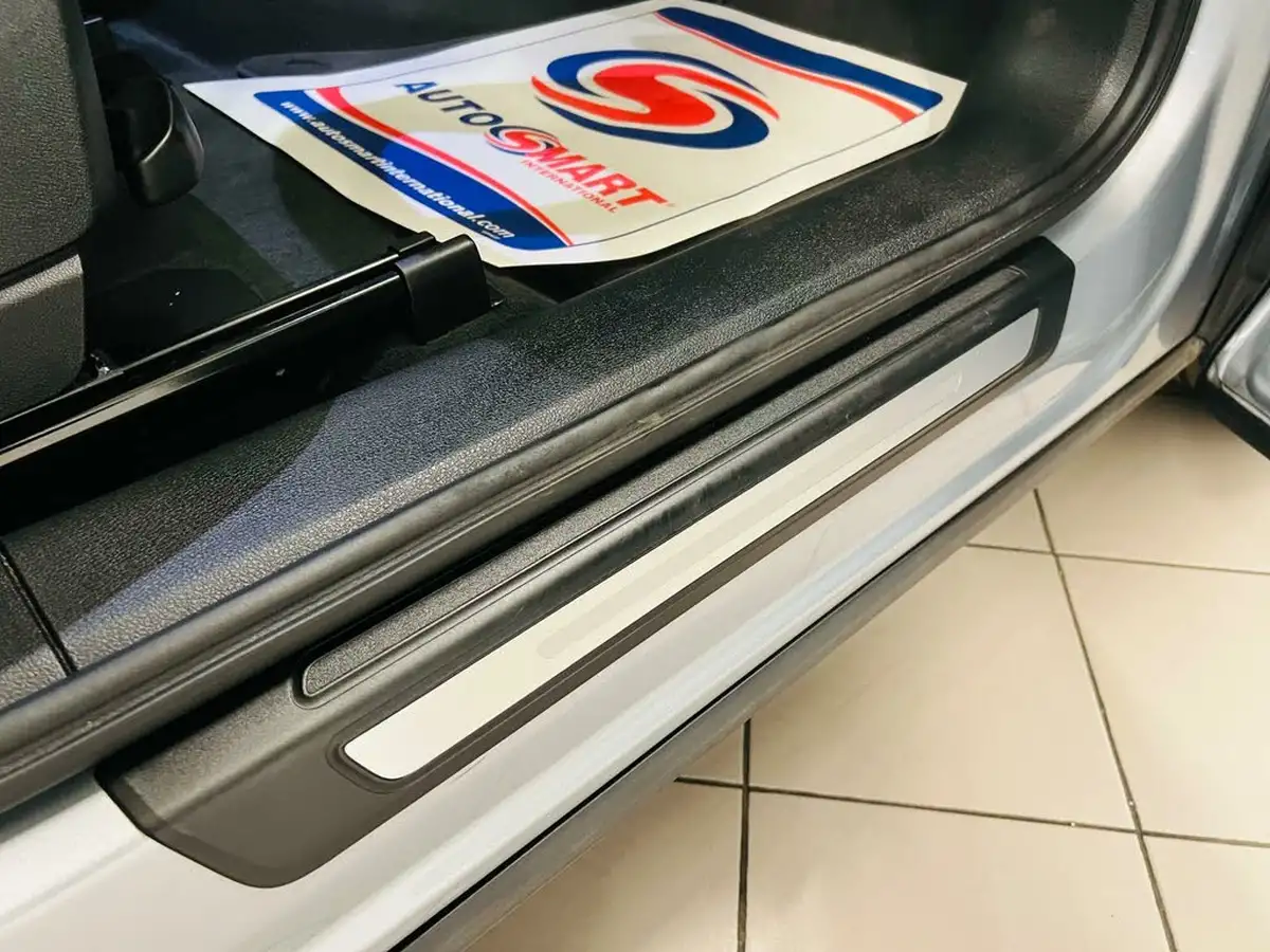 2021-audi-q5-20-45-tfsi-sportback-big-54