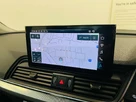 2021-audi-q5-20-45-tfsi-sportback-small-41