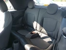 2023-dacia-duster-13-tce-journey-130bhp-small-5