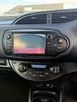 2015-toyota-yaris-15-vvt-i-excel-hybrid-15in-small-4