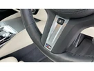2021-bmw-5-series-20td-520d-xdrive-m-sport-mht-saloon-4d-small-50