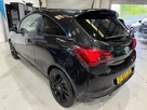 2015-vauxhall-corsa-12-limited-edition-3d-small-4