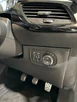 2015-vauxhall-corsa-12-limited-edition-3d-small-28