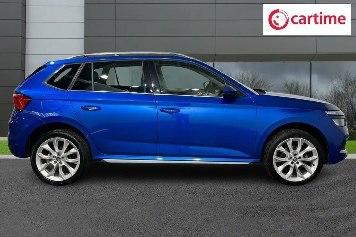 2022-skoda-kamiq-15-tsi-se-l-dsg-big-1